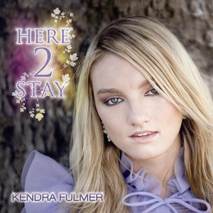Kendra Fulmer