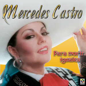 Para Morir Iguales album