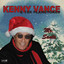Mr. Santa cover