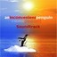 An Inconvenient Penguin (Original Score) Albumcover