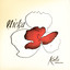 Kioku (Memories) Albumcover