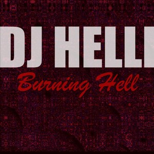 DJ Helll