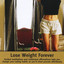 Lose Weight Forever Albumcover