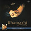 Khamoshi cover