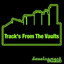 Track's from the Vaults cover
