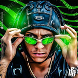 MC Paulin da Capital profile