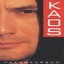 Kaos Albumcover