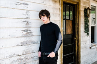 Jake Bugg Photo