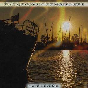 The Groovin' Atmosphere album