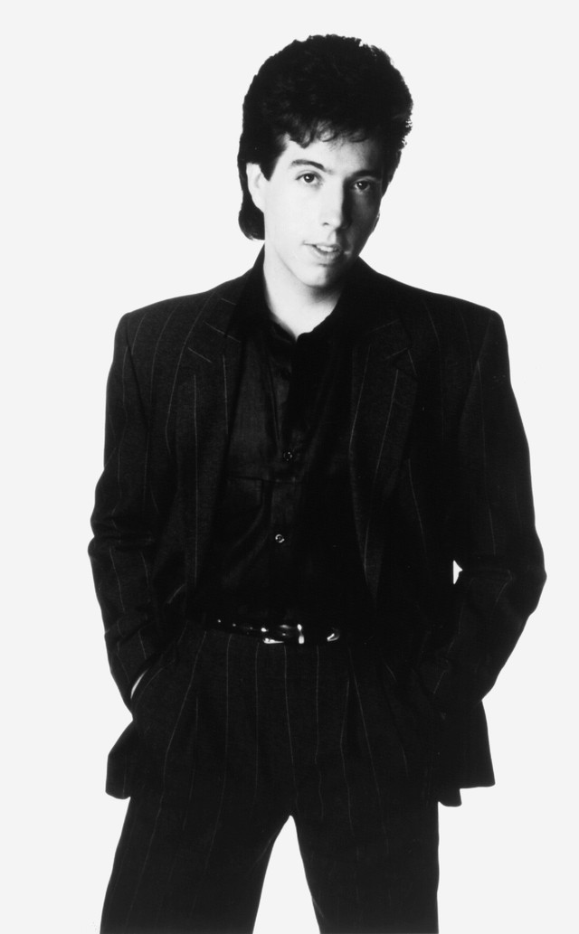Skip Ewing photo