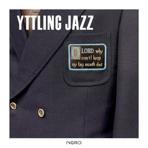 Tokyo Hyatt cover