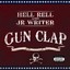 Gun Clap Albumcover