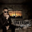 Unleashed cover