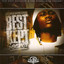 Best Kept Secret cover