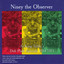 At King Tubby's Dub Plate Specials 1973 - 1975 cover