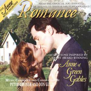 Romance album