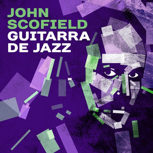 Guitarra de jazz album