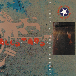 London Funk, Volume 1 cover