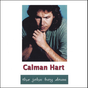 Calman Hart