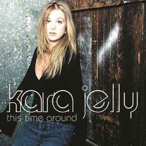 Kara Jelly