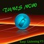 Tunes Now: Easy Listening, Vol. 3 Albumcover