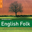Ian King - Adieu to old England