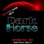 Dark Horse: Tribute to Katy Perry, Juicy J (Top Hits Music 2014) Albumcover