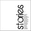 Stories Albumcover