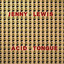 Acid Tongue cover