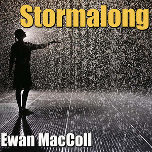 Stormalong album