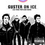 Guster on Ice: Live From Portland, Maine cover