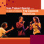 In Exile of Dreams cover