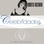 Celebridades cover