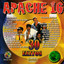 30 Exitos cover