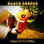Patience for the Waiting cover