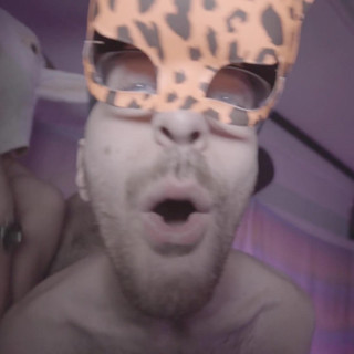 Masher Photo