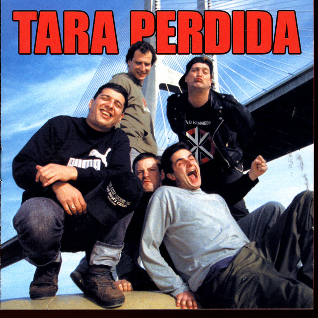 É Assim... cover