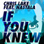 If You Knew cover