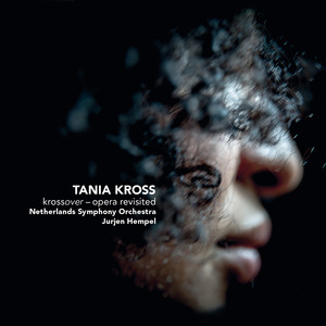 Krossover, Opera Revisited album
