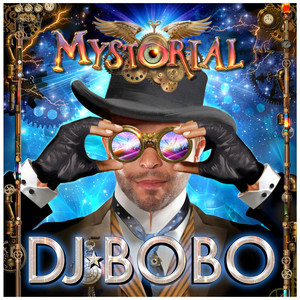 Mystorial album