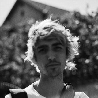 Sage Caswell Photo