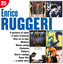 I Grandi Successi: Enrico Ruggeri cover