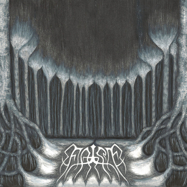 Untitled Ep cover