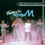 Fantastic Boney M. Albumcover