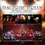 Zeitgeist Concert: Live at the Royal Albert Hall London 2010 cover