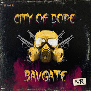 Bavgate Photo