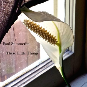 Paul Summerlin