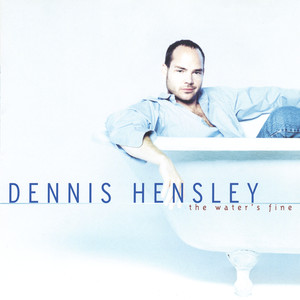 Dennis Hensley