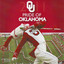 Pride of Oklahoma 2011 Albumcover