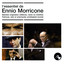 L'essentiel de Ennio Morricone cover